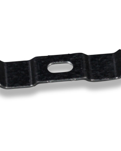 Holding plate for separating wire mesh Zn MCZ EV-EU